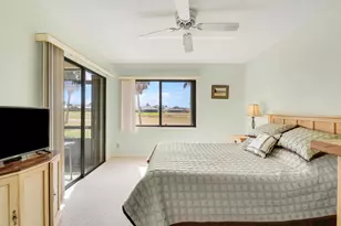6980 SE Constitution Blvd, Hobe Sound, FL 33455 - Photo 17
