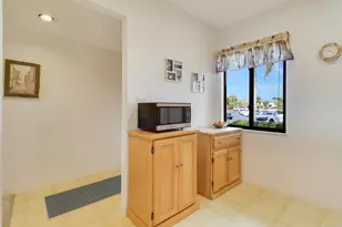 6980 SE Constitution Blvd, Hobe Sound, FL 33455 - Photo 7