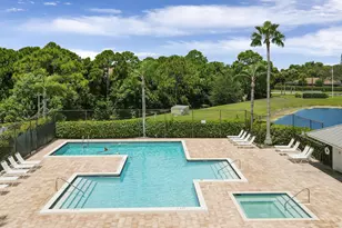 6980 SE Constitution Blvd, Hobe Sound, FL 33455 - Photo 25