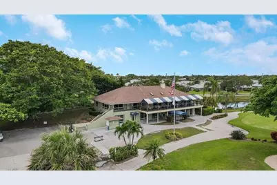 6980 SE Constitution Boulevard #105, Hobe Sound, FL 33455 - Photo 27