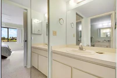 6980 SE Constitution Boulevard #105, Hobe Sound, FL 33455 - Photo 15