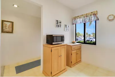 6980 SE Constitution Boulevard #105, Hobe Sound, FL 33455 - Photo 7