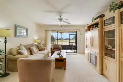 6980 SE Constitution Boulevard #105, Hobe Sound, FL 33455 - Photo 11
