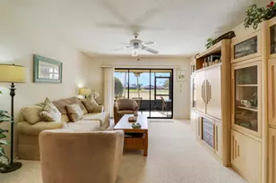 6980 SE Constitution Blvd, Hobe Sound, FL 33455 - Photo 11