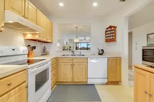 6980 SE Constitution Blvd, Hobe Sound, FL 33455 - Photo 5