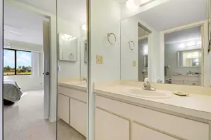 6980 SE Constitution Blvd, Hobe Sound, FL 33455 - Photo 15