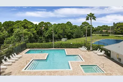 6980 SE Constitution Boulevard #105, Hobe Sound, FL 33455 - Photo 25