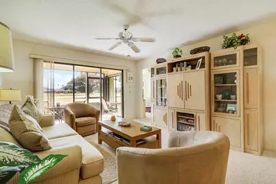 6980 SE Constitution Boulevard #105, Hobe Sound, FL 33455 - Photo 13