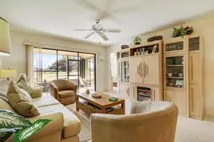 6980 SE Constitution Blvd, Hobe Sound, FL 33455 - Photo 13