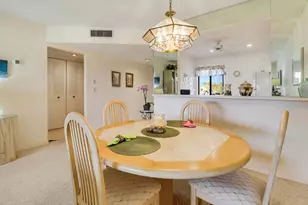 6980 SE Constitution Blvd, Hobe Sound, FL 33455 - Photo 9