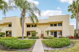 6980 SE Constitution Blvd, Hobe Sound, FL 33455 - Photo 1