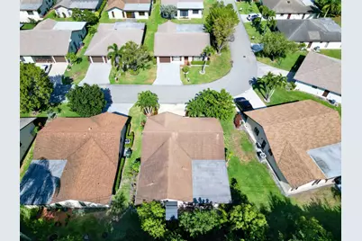 6345 Tall Cypress Circle, Greenacres, FL 33463 - Photo 5