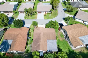 6345 Tall Cypress Cir, Greenacres, FL 33463 - Photo 5