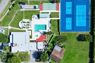 6345 Tall Cypress Cir, Greenacres, FL 33463 - Photo 25