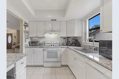 6345 Tall Cypress Circle, Greenacres, FL 33463 - Photo 7