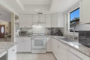 6345 Tall Cypress Cir, Greenacres, FL 33463 - Photo 7