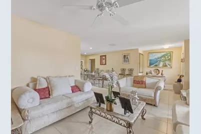 6345 Tall Cypress Circle, Greenacres, FL 33463 - Photo 23