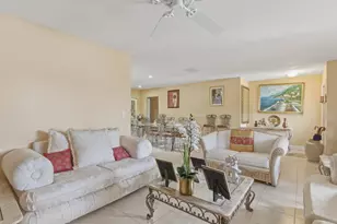 6345 Tall Cypress Cir, Greenacres, FL 33463 - Photo 23