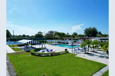 6345 Tall Cypress Circle, Greenacres, FL 33463 - Photo 27