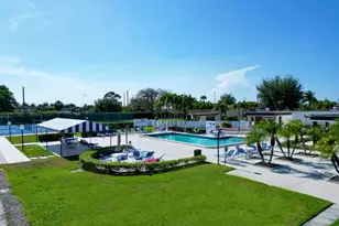 6345 Tall Cypress Cir, Greenacres, FL 33463 - Photo 27