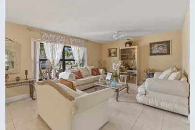 6345 Tall Cypress Circle, Greenacres, FL 33463 - Photo 21