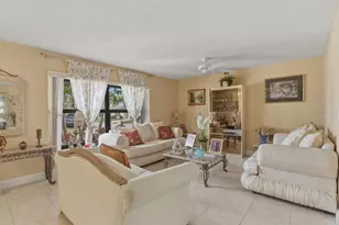 6345 Tall Cypress Cir, Greenacres, FL 33463 - Photo 21