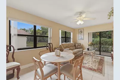 6345 Tall Cypress Circle, Greenacres, FL 33463 - Photo 13