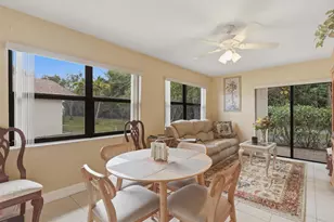 6345 Tall Cypress Cir, Greenacres, FL 33463 - Photo 13