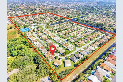 6345 Tall Cypress Circle, Greenacres, FL 33463 - Photo 29