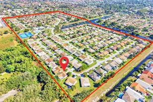 6345 Tall Cypress Cir, Greenacres, FL 33463 - Photo 29