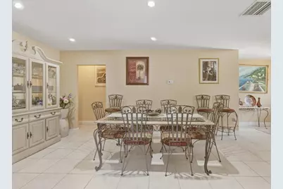 6345 Tall Cypress Circle, Greenacres, FL 33463 - Photo 11