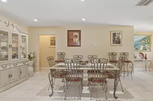 6345 Tall Cypress Cir, Greenacres, FL 33463 - Photo 11