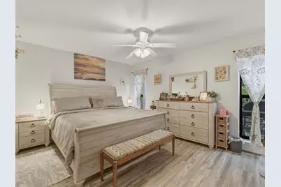 6345 Tall Cypress Circle, Greenacres, FL 33463 - Photo 15