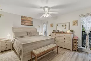 6345 Tall Cypress Cir, Greenacres, FL 33463 - Photo 15