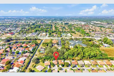 6345 Tall Cypress Circle, Greenacres, FL 33463 - Photo 33