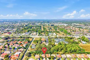 6345 Tall Cypress Cir, Greenacres, FL 33463 - Photo 33