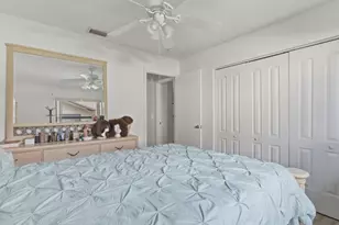 6345 Tall Cypress Cir, Greenacres, FL 33463 - Photo 19