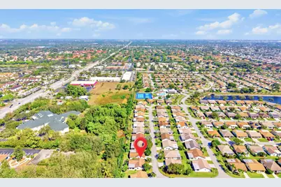 6345 Tall Cypress Circle, Greenacres, FL 33463 - Photo 31