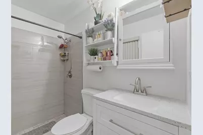 6345 Tall Cypress Circle, Greenacres, FL 33463 - Photo 17