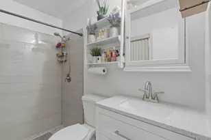 6345 Tall Cypress Cir, Greenacres, FL 33463 - Photo 17