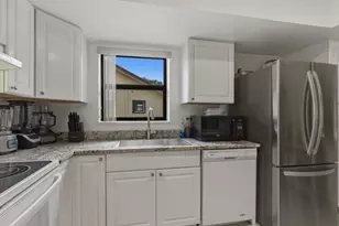 6345 Tall Cypress Cir, Greenacres, FL 33463 - Photo 9