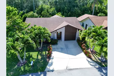 6345 Tall Cypress Circle, Greenacres, FL 33463 - Photo 3