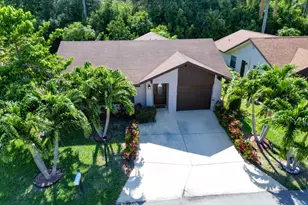 6345 Tall Cypress Cir, Greenacres, FL 33463 - Photo 3