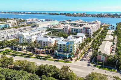 117 Moorings Drive #38-39, Lantana, FL 33462 - Photo 13