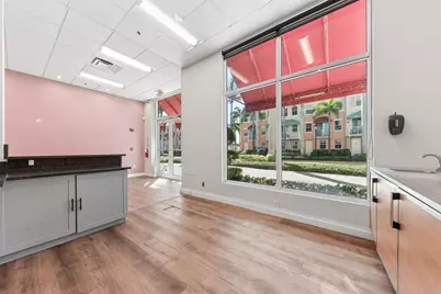 117 Moorings Drive #38-39, Lantana, FL 33462 - Photo 7