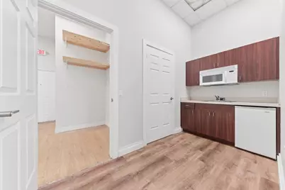 117 Moorings Drive #38-39, Lantana, FL 33462 - Photo 11