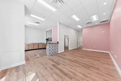 117 Moorings Drive #38-39, Lantana, FL 33462 - Photo 3