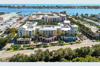 826 N Dixie Highway #11-15, Lantana, FL 33462 - Photo 17