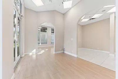 826 N Dixie Highway #11-15, Lantana, FL 33462 - Photo 7