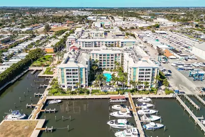 826 N Dixie Highway #11-15, Lantana, FL 33462 - Photo 19